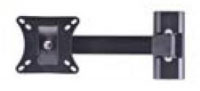Atreus AT-SO785 Atreus AT-SO785